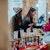 RWY Events Xmas D Moore 1219 008